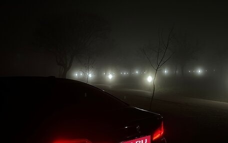 BMW 5 серия, 2020 год, 2 750 000 рублей, 7 фотография