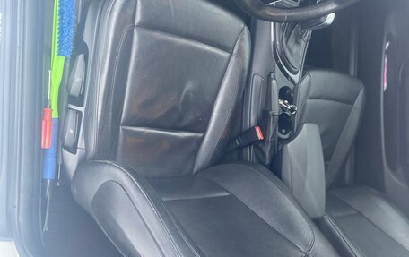 BMW 1 серия, 2007 год, 750 000 рублей, 10 фотография