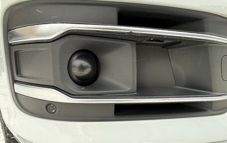 Audi Q7, 2016 год, 3 400 000 рублей, 15 фотография