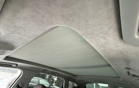 Audi Q7, 2016 год, 3 400 000 рублей, 20 фотография