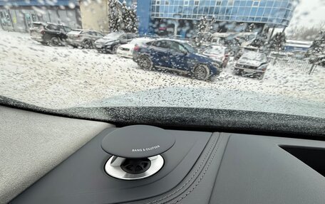 Audi Q7, 2016 год, 3 400 000 рублей, 19 фотография