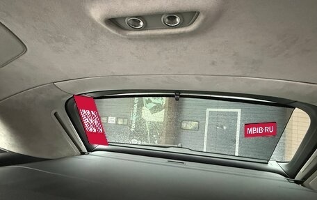 Audi Q7, 2016 год, 3 400 000 рублей, 24 фотография