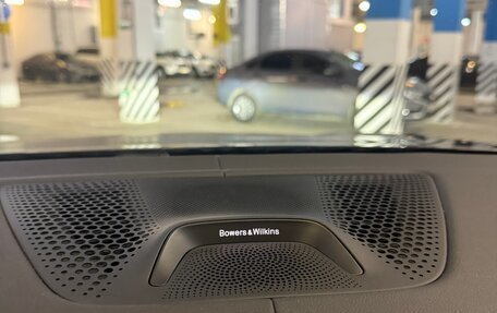 BMW X6, 2020 год, 8 100 000 рублей, 13 фотография