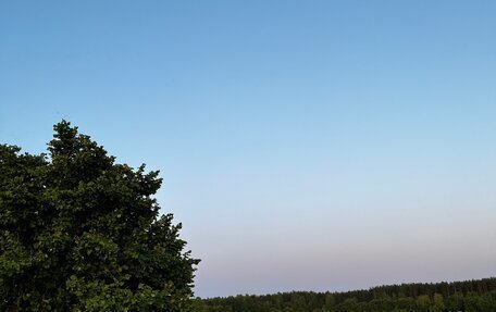 Dodge Caravan IV, 2002 год, 270 000 рублей, 5 фотография