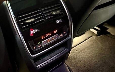 BMW X6, 2020 год, 8 100 000 рублей, 17 фотография