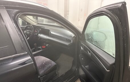 Haval Jolion, 2023 год, 1 550 000 рублей, 6 фотография