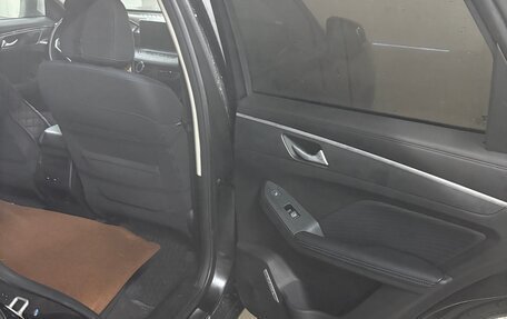 Haval Jolion, 2023 год, 1 550 000 рублей, 5 фотография