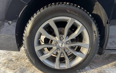 Volkswagen Multivan, 2023 год, 6 700 000 рублей, 6 фотография