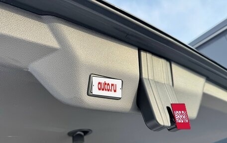 Volkswagen Multivan, 2023 год, 6 700 000 рублей, 8 фотография