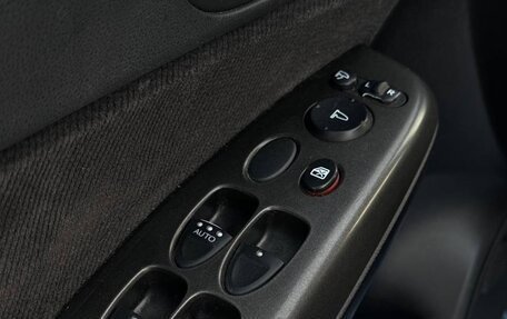 Honda Civic VIII, 2007 год, 650 000 рублей, 13 фотография