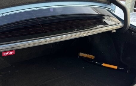 Honda Civic VIII, 2007 год, 650 000 рублей, 19 фотография