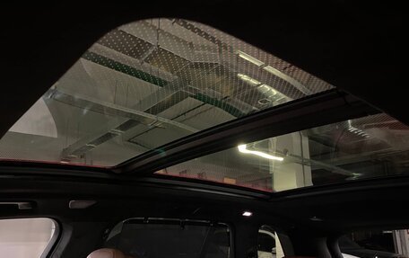 BMW X5, 2025 год, 17 755 000 рублей, 4 фотография