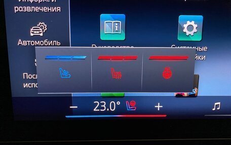 BMW X5, 2025 год, 17 755 000 рублей, 7 фотография