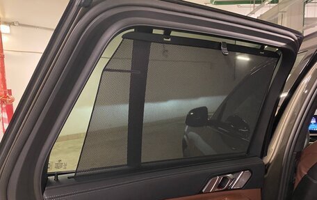 BMW X5, 2025 год, 17 755 000 рублей, 18 фотография