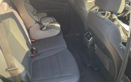 KIA Sorento III Prime рестайлинг, 2017 год, 2 000 000 рублей, 4 фотография