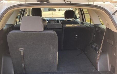 KIA Sorento III Prime рестайлинг, 2017 год, 2 000 000 рублей, 3 фотография