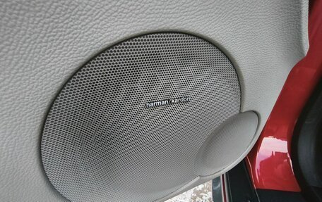 Mercedes-Benz SLK-Класс, 2008 год, 1 699 000 рублей, 15 фотография