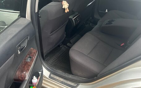 Toyota Camry, 2016 год, 2 100 000 рублей, 7 фотография