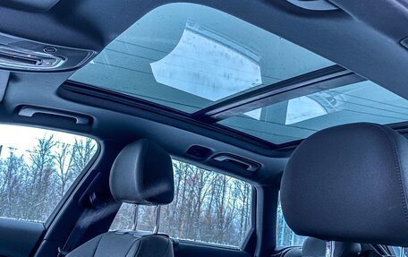 Audi A4, 2020 год, 3 499 000 рублей, 10 фотография