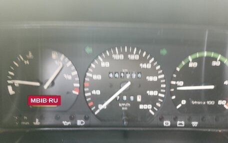 Volkswagen Multivan T4, 1995 год, 890 000 рублей, 12 фотография