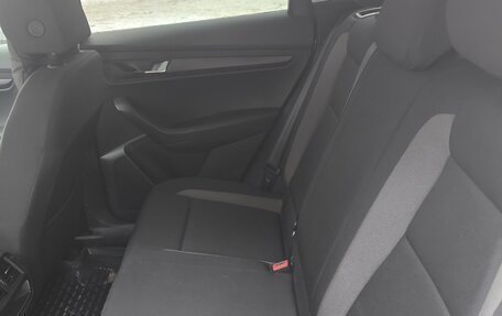 Skoda Karoq I, 2020 год, 2 500 000 рублей, 8 фотография