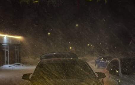 BMW 3 серия, 2015 год, 1 700 000 рублей, 2 фотография