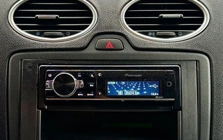 Ford Focus ST III, 2006 год, 800 000 рублей, 4 фотография