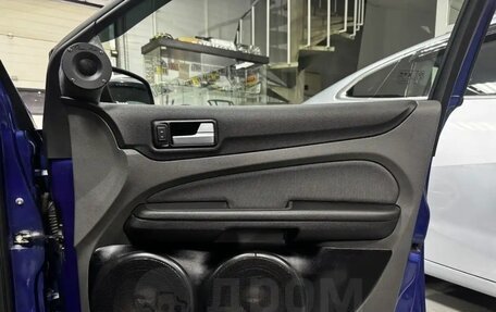 Ford Focus ST III, 2006 год, 800 000 рублей, 5 фотография