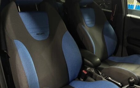 Ford Focus ST III, 2006 год, 800 000 рублей, 16 фотография