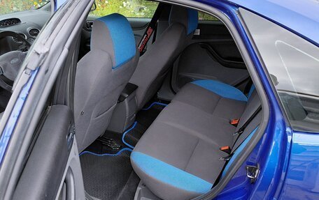 Ford Focus ST III, 2006 год, 800 000 рублей, 12 фотография