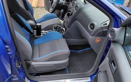 Ford Focus ST III, 2006 год, 800 000 рублей, 14 фотография