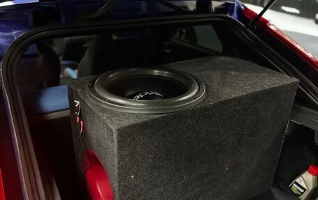 Ford Focus ST III, 2006 год, 800 000 рублей, 15 фотография