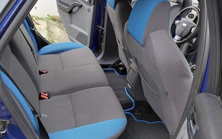 Ford Focus ST III, 2006 год, 800 000 рублей, 13 фотография