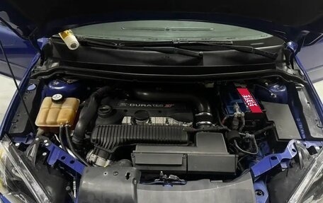 Ford Focus ST III, 2006 год, 800 000 рублей, 6 фотография