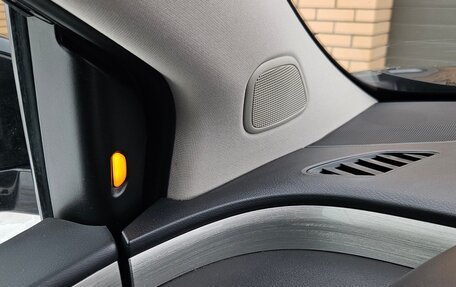 Nissan Murano, 2018 год, 2 790 000 рублей, 20 фотография