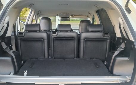 Toyota Prius v (+) I (ZVW40/41) рестайлинг, 2019 год, 2 750 000 рублей, 24 фотография