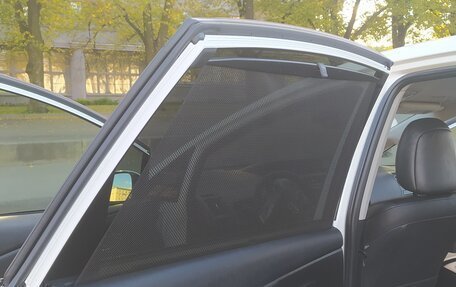 Toyota Prius v (+) I (ZVW40/41) рестайлинг, 2019 год, 2 750 000 рублей, 25 фотография