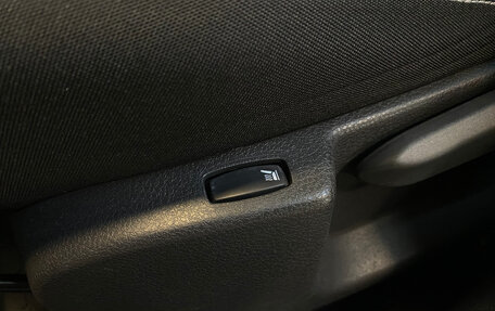 Renault Logan II, 2021 год, 1 149 000 рублей, 18 фотография