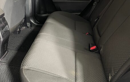 Toyota Corolla, 2013 год, 1 326 000 рублей, 23 фотография