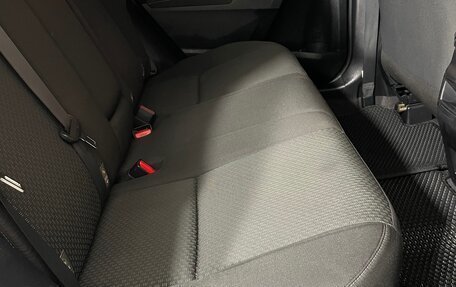 Toyota Corolla, 2013 год, 1 326 000 рублей, 22 фотография