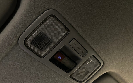 Hyundai Solaris II рестайлинг, 2018 год, 1 399 000 рублей, 23 фотография