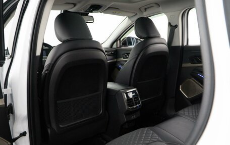 CheryExeed TXL, 2022 год, 2 347 444 рублей, 10 фотография