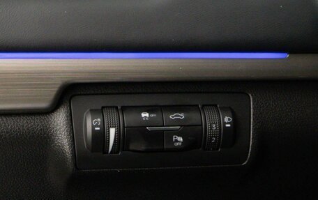 CheryExeed TXL, 2022 год, 2 347 444 рублей, 13 фотография