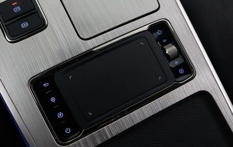 CheryExeed TXL, 2022 год, 2 347 444 рублей, 15 фотография