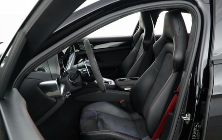 Porsche Panamera II рестайлинг, 2023 год, 15 797 434 рублей, 10 фотография