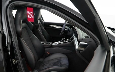 Porsche Panamera II рестайлинг, 2023 год, 15 797 434 рублей, 8 фотография