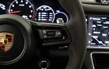 Porsche Panamera II рестайлинг, 2023 год, 15 797 434 рублей, 13 фотография