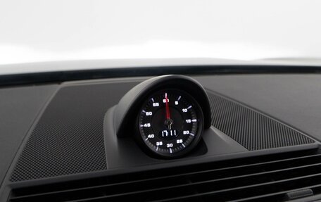 Porsche Panamera II рестайлинг, 2023 год, 15 797 434 рублей, 18 фотография