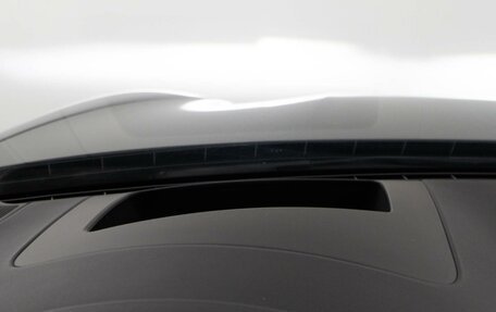 Porsche Panamera II рестайлинг, 2023 год, 15 797 434 рублей, 17 фотография