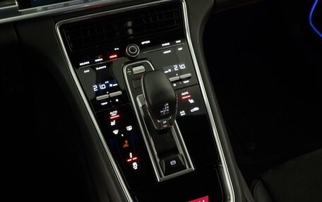 Porsche Panamera II рестайлинг, 2023 год, 15 797 434 рублей, 16 фотография